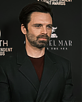 Filename=042.png
Filesize=2101KiB
Dimensions=2000x1120
Date added=Jan 05, 2025 042.png