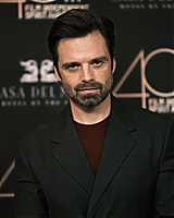 Filename=043.png
Filesize=2398KiB
Dimensions=1999x1340
Date added=Jan 05, 2025 043.png