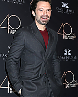 Filename=046.png
Filesize=2997KiB
Dimensions=1334x2000
Date added=Jan 05, 2025 046.png