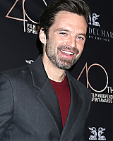 Filename=047.png
Filesize=3036KiB
Dimensions=1335x1999
Date added=Jan 05, 2025 047.png