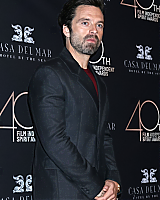 Filename=048.png
Filesize=3000KiB
Dimensions=1336x2000
Date added=Jan 05, 2025 048.png