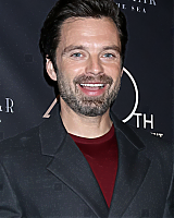 Filename=049.png
Filesize=2953KiB
Dimensions=1333x1999
Date added=Jan 05, 2025 049.png