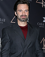 Filename=050.png
Filesize=2923KiB
Dimensions=1333x1999
Date added=Jan 05, 2025 050.png