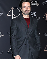 Filename=051.png
Filesize=2885KiB
Dimensions=1334x2000
Date added=Jan 05, 2025 051.png