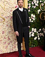 Filename=001.jpg
Filesize=450KiB
Dimensions=1333x2000
Date added=Jan 05, 2025 001.jpg