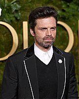 Filename=003.jpg
Filesize=228KiB
Dimensions=2000x1333
Date added=Jan 05, 2025 003.jpg