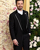 Filename=005.jpg
Filesize=385KiB
Dimensions=1334x2000
Date added=Jan 05, 2025 005.jpg