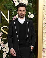 Filename=007.jpg
Filesize=398KiB
Dimensions=1622x2000
Date added=Jan 05, 2025 007.jpg