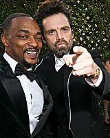 Filename=009.jpg
Filesize=379KiB
Dimensions=2000x1428
Date added=Jan 05, 2025 009.jpg