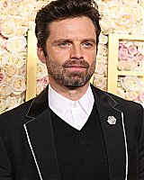 Filename=011.jpg
Filesize=294KiB
Dimensions=1332x1999
Date added=Jan 05, 2025 011.jpg