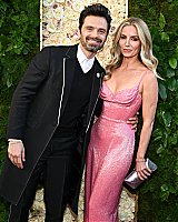 Filename=012.jpg
Filesize=470KiB
Dimensions=1428x2000
Date added=Jan 05, 2025 012.jpg