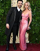 Filename=013.jpg
Filesize=430KiB
Dimensions=1333x2000
Date added=Jan 05, 2025 013.jpg