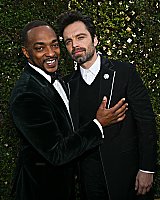 Filename=014.jpg
Filesize=397KiB
Dimensions=2000x1428
Date added=Jan 05, 2025 014.jpg