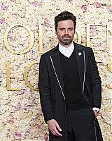 Filename=015.jpg
Filesize=504KiB
Dimensions=2000x1323
Date added=Jan 05, 2025 015.jpg