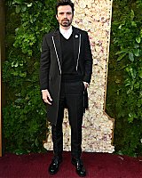 Filename=016.jpg
Filesize=407KiB
Dimensions=1333x2000
Date added=Jan 05, 2025 016.jpg