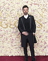 Filename=017.jpg
Filesize=502KiB
Dimensions=1333x2000
Date added=Jan 05, 2025 017.jpg