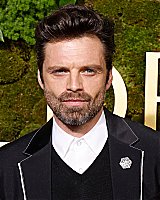 Filename=018.jpg
Filesize=420KiB
Dimensions=1600x2000
Date added=Jan 05, 2025 018.jpg