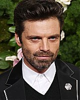 Filename=019.jpg
Filesize=310KiB
Dimensions=1333x2000
Date added=Jan 05, 2025 019.jpg