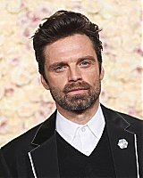 Filename=022.jpg
Filesize=200KiB
Dimensions=2000x1277
Date added=Jan 05, 2025 022.jpg