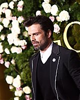 Filename=023.jpg
Filesize=256KiB
Dimensions=2000x1356
Date added=Jan 05, 2025 023.jpg