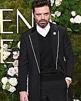 Filename=026.jpg
Filesize=345KiB
Dimensions=1331x2000
Date added=Jan 06, 2025 026.jpg