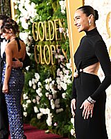 Filename=027.jpg
Filesize=308KiB
Dimensions=2000x1332
Date added=Jan 06, 2025 027.jpg