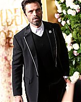 Filename=028.jpg
Filesize=241KiB
Dimensions=1333x2000
Date added=Jan 06, 2025 028.jpg