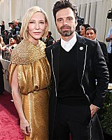 Filename=029.jpg
Filesize=359KiB
Dimensions=1332x1999
Date added=Jan 06, 2025 029.jpg