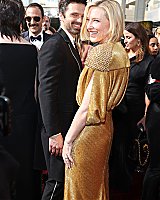 Filename=030.jpg
Filesize=354KiB
Dimensions=1333x2000
Date added=Jan 06, 2025 030.jpg