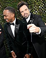 Filename=034.jpg
Filesize=367KiB
Dimensions=2000x1428
Date added=Jan 06, 2025 034.jpg