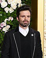 Filename=037.jpg
Filesize=335KiB
Dimensions=1999x1332
Date added=Jan 06, 2025 037.jpg