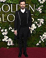 Filename=040.jpg
Filesize=475KiB
Dimensions=1333x2000
Date added=Jan 06, 2025 040.jpg