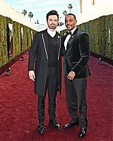 Filename=052.jpg
Filesize=455KiB
Dimensions=2000x1428
Date added=Jan 06, 2025 052.jpg