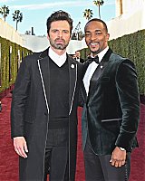 Filename=053.jpg
Filesize=364KiB
Dimensions=2000x1428
Date added=Jan 06, 2025 053.jpg