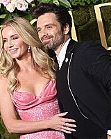 Filename=054.jpg
Filesize=350KiB
Dimensions=2000x1333
Date added=Jan 06, 2025 054.jpg