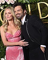 Filename=055.jpg
Filesize=380KiB
Dimensions=2000x1314
Date added=Jan 06, 2025 055.jpg