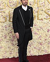 Filename=056.jpg
Filesize=161KiB
Dimensions=762x1297
Date added=Jan 06, 2025 056.jpg