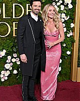 Filename=057.jpg
Filesize=504KiB
Dimensions=1395x2000
Date added=Jan 06, 2025 057.jpg