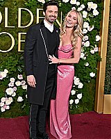 Filename=058.jpg
Filesize=528KiB
Dimensions=1432x2000
Date added=Jan 06, 2025 058.jpg