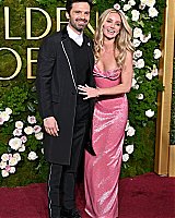 Filename=059.jpg
Filesize=501KiB
Dimensions=1385x2000
Date added=Jan 06, 2025 059.jpg