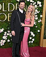 Filename=060.jpg
Filesize=551KiB
Dimensions=1405x2000
Date added=Jan 06, 2025 060.jpg