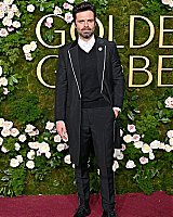 Filename=061.jpg
Filesize=598KiB
Dimensions=1437x2000
Date added=Jan 06, 2025 061.jpg