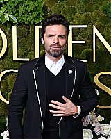 Filename=062.jpg
Filesize=195KiB
Dimensions=1018x1297
Date added=Jan 06, 2025 062.jpg