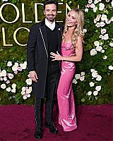 Filename=064.jpg
Filesize=200KiB
Dimensions=974x1297
Date added=Jan 06, 2025 064.jpg