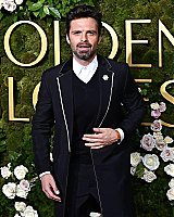 Filename=065.jpg
Filesize=203KiB
Dimensions=929x1297
Date added=Jan 06, 2025 065.jpg