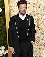 Filename=067.jpg
Filesize=144KiB
Dimensions=887x1297
Date added=Jan 06, 2025 067.jpg