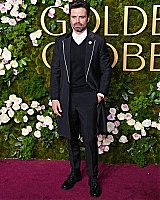 Filename=068.jpg
Filesize=211KiB
Dimensions=974x1297
Date added=Jan 06, 2025 068.jpg