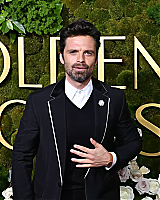 Filename=069.png
Filesize=3418KiB
Dimensions=1410x1796
Date added=Jan 06, 2025 069.png