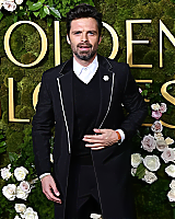 Filename=070.png
Filesize=3809KiB
Dimensions=1410x1971
Date added=Jan 06, 2025 070.png