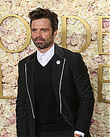 Filename=072.png
Filesize=3930KiB
Dimensions=2000x1307
Date added=Jan 06, 2025 072.png